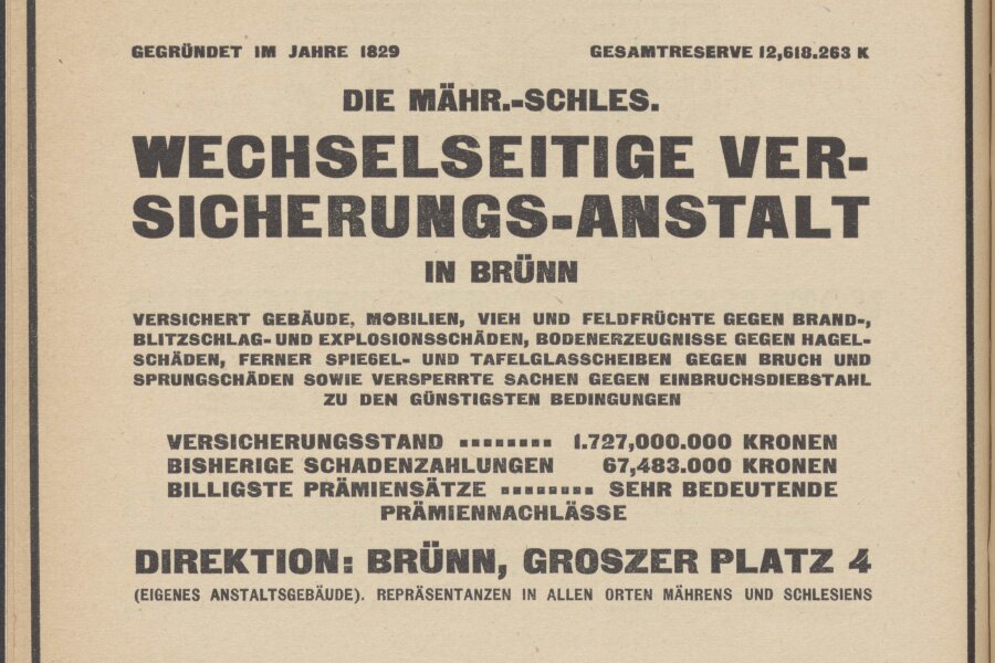 1919-Die-Juryfreien-2-katalog-056-Vedecka-knihovna-v-Olomouci.jpeg